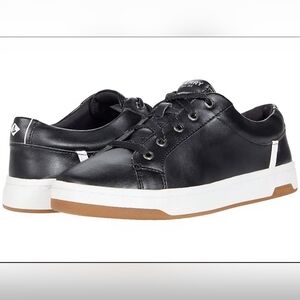 Sperry Charter LTT Sneaker